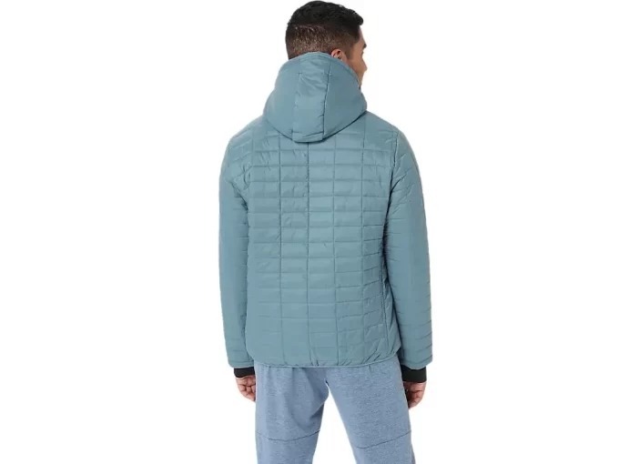 HERREN PERFORMANCE ISOLIERJACKE 2.0 HERREN PERFORMANCE ISOLIERJACKE 2.0