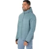 HERREN PERFORMANCE ISOLIERJACKE 2.0 HERREN PERFORMANCE ISOLIERJACKE 2.0