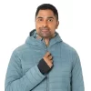 HERREN PERFORMANCE ISOLIERJACKE 2.0 HERREN PERFORMANCE ISOLIERJACKE 2.0