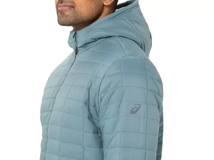 HERREN PERFORMANCE ISOLIERJACKE 2.0 HERREN PERFORMANCE ISOLIERJACKE 2.0