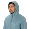 HERREN PERFORMANCE ISOLIERJACKE 2.0 HERREN PERFORMANCE ISOLIERJACKE 2.0