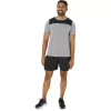 HERREN PR LYTE KURZARM HERREN PR LYTE KURZARM