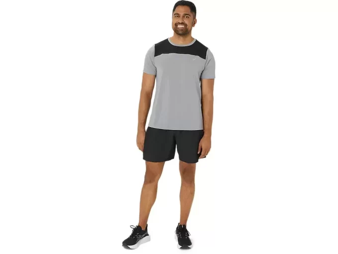 HERREN PR LYTE KURZARM HERREN PR LYTE KURZARM