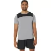 HERREN PR LYTE KURZARM HERREN PR LYTE KURZARM