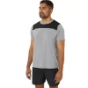 HERREN PR LYTE KURZARM HERREN PR LYTE KURZARM