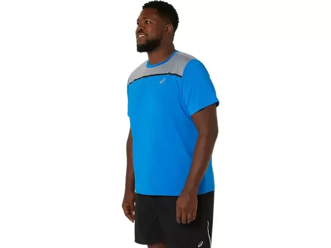 HERREN PR LYTE KURZARM HERREN PR LYTE KURZARM