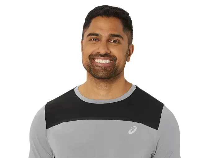 HERREN PR LYTE KURZARM HERREN PR LYTE KURZARM