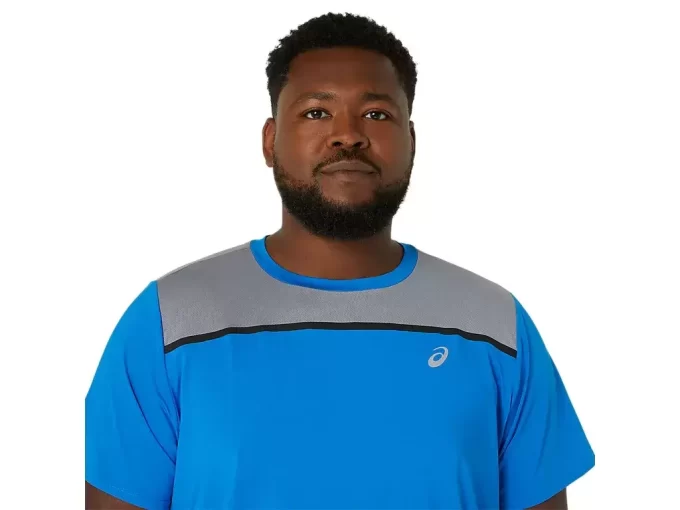 HERREN PR LYTE KURZARM HERREN PR LYTE KURZARM