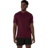HERREN-PR-T-SHIRT AUS POLYESTERBAUMWOLLE HERREN-PR-T-SHIRT AUS POLYESTERBAUMWOLLE