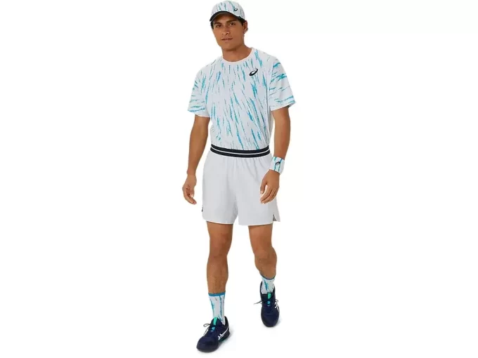 HERREN-SPIEL-KURZARM-OBERTEIL HERREN-SPIEL-KURZARM-OBERTEIL