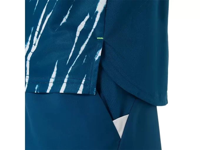 HERREN-SPIEL-KURZARM-OBERTEIL HERREN-SPIEL-KURZARM-OBERTEIL