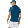 HERREN-SPIEL-POLOSHIRT HERREN-SPIEL-POLOSHIRT