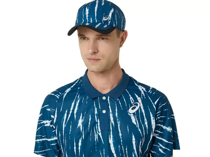 HERREN-SPIEL-POLOSHIRT HERREN-SPIEL-POLOSHIRT