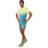 HERREN-STRASSEN-SHORTS 2-N-1 5IN HERREN-STRASSEN-SHORTS 2-N-1 5IN