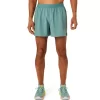 HERREN-STRASSEN-SHORTS 2-N-1 5IN HERREN-STRASSEN-SHORTS 2-N-1 5IN