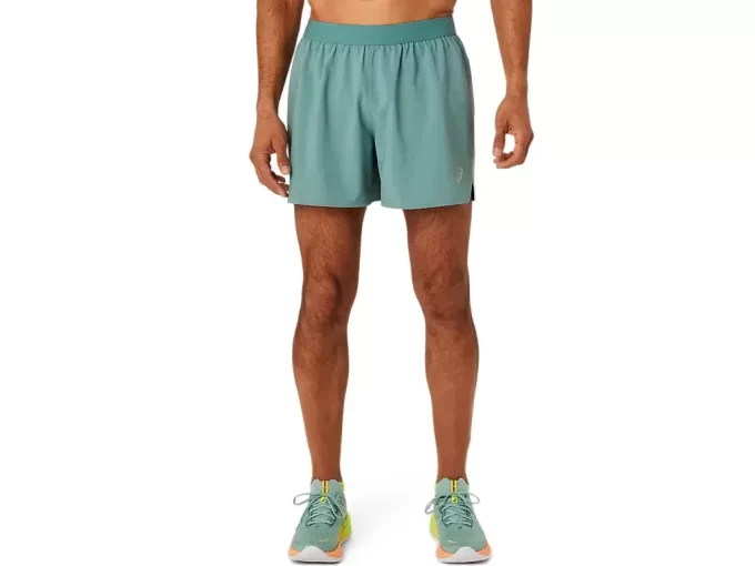 HERREN-STRASSEN-SHORTS 2-N-1 5IN HERREN-STRASSEN-SHORTS 2-N-1 5IN