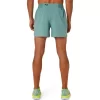 HERREN-STRASSEN-SHORTS 2-N-1 5IN HERREN-STRASSEN-SHORTS 2-N-1 5IN