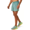 HERREN-STRASSEN-SHORTS 2-N-1 5IN HERREN-STRASSEN-SHORTS 2-N-1 5IN