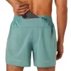 HERREN-STRASSEN-SHORTS 2-N-1 5IN HERREN-STRASSEN-SHORTS 2-N-1 5IN