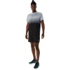 HERREN-STRASSEN-SHORTS 2-N-1 7IN HERREN-STRASSEN-SHORTS 2-N-1 7IN