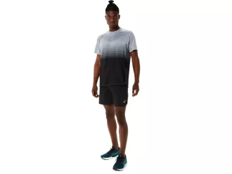 HERREN-STRASSEN-SHORTS 2-N-1 7IN