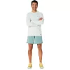HERREN-STRASSEN-SHORTS 2-N-1 7IN HERREN-STRASSEN-SHORTS 2-N-1 7IN