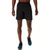 HERREN-STRASSEN-SHORTS 2-N-1 7IN HERREN-STRASSEN-SHORTS 2-N-1 7IN