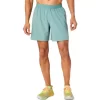 HERREN-STRASSEN-SHORTS 2-N-1 7IN HERREN-STRASSEN-SHORTS 2-N-1 7IN