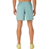 HERREN-STRASSEN-SHORTS 2-N-1 7IN HERREN-STRASSEN-SHORTS 2-N-1 7IN