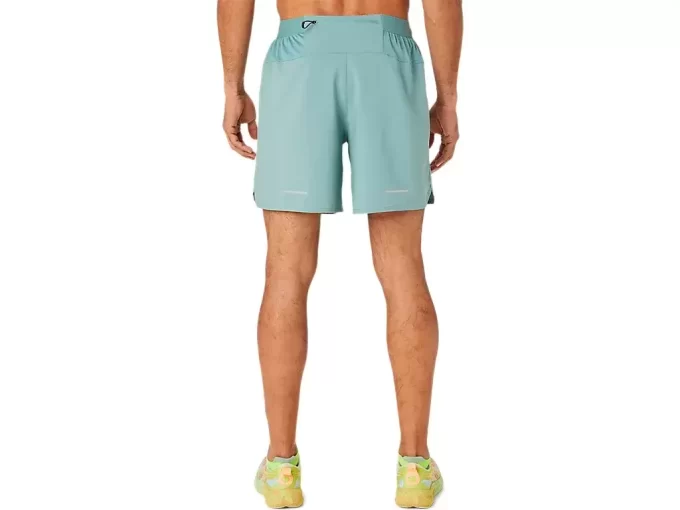 HERREN-STRASSEN-SHORTS 2-N-1 7IN HERREN-STRASSEN-SHORTS 2-N-1 7IN