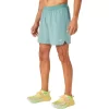 HERREN-STRASSEN-SHORTS 2-N-1 7IN HERREN-STRASSEN-SHORTS 2-N-1 7IN