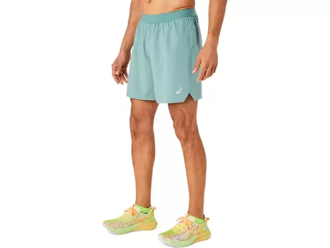HERREN-STRASSEN-SHORTS 2-N-1 7IN HERREN-STRASSEN-SHORTS 2-N-1 7IN
