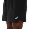 HERREN-STRASSEN-SHORTS 2-N-1 7IN HERREN-STRASSEN-SHORTS 2-N-1 7IN