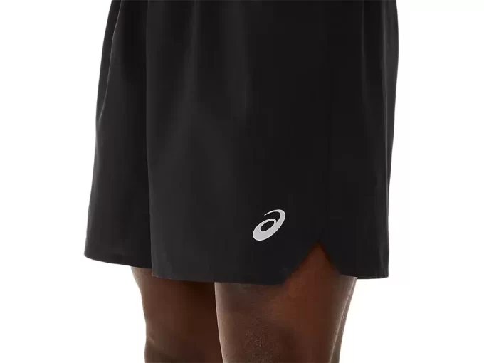 HERREN-STRASSEN-SHORTS 2-N-1 7IN HERREN-STRASSEN-SHORTS 2-N-1 7IN