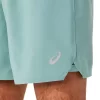 HERREN-STRASSEN-SHORTS 2-N-1 7IN HERREN-STRASSEN-SHORTS 2-N-1 7IN