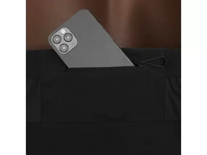 HERREN-STRASSEN-SHORTS 2-N-1 7IN HERREN-STRASSEN-SHORTS 2-N-1 7IN