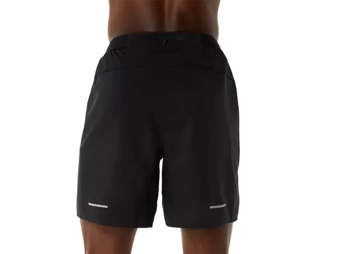 HERREN-STRASSEN-SHORTS 2-N-1 7IN HERREN-STRASSEN-SHORTS 2-N-1 7IN