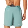 HERREN-STRASSEN-SHORTS 2-N-1 7IN HERREN-STRASSEN-SHORTS 2-N-1 7IN