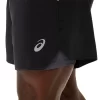 HERREN-STRASSEN-SHORTS 2-N-1 7IN HERREN-STRASSEN-SHORTS 2-N-1 7IN