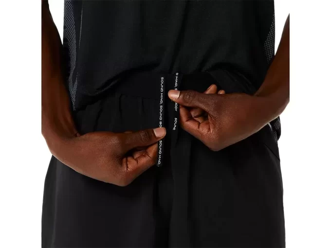 HERREN-STRASSEN-SHORTS 2-N-1 7IN HERREN-STRASSEN-SHORTS 2-N-1 7IN