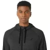 HERREN TECH FZ HOODIE 2.0 HERREN TECH FZ HOODIE 2.0