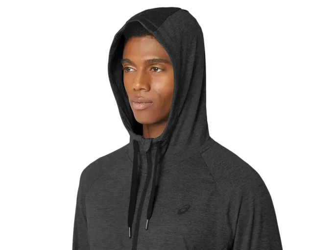 HERREN TECH FZ HOODIE 2.0 HERREN TECH FZ HOODIE 2.0