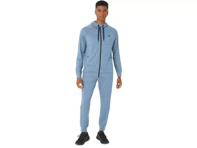 HERREN TECH PANT 2.0 HERREN TECH PANT 2.0