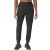 HERREN TECH PANT 2.0 HERREN TECH PANT 2.0