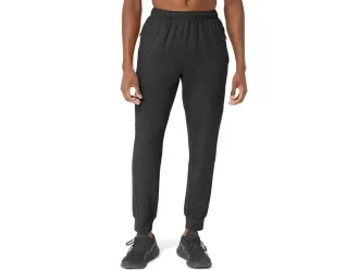 HERREN TECH PANT 2.0