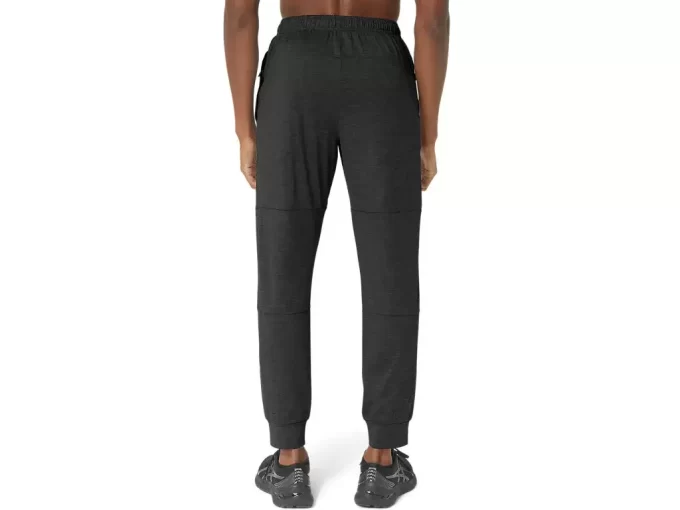 HERREN TECH PANT 2.0 HERREN TECH PANT 2.0