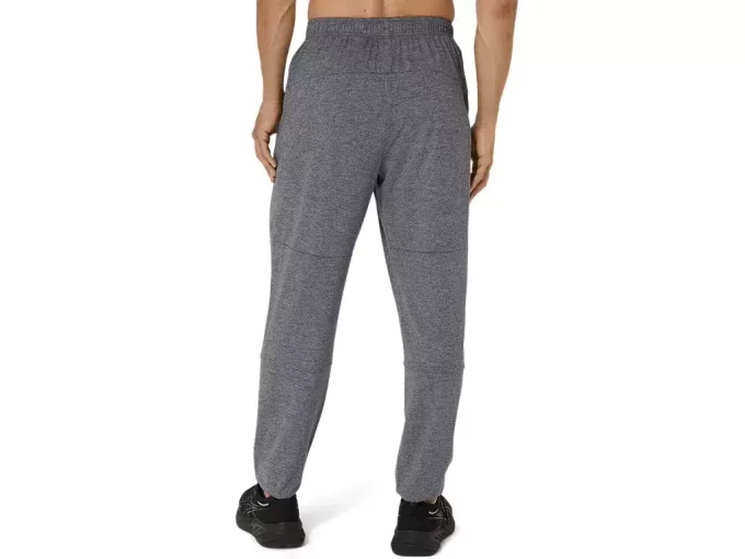HERREN TECH PANT 2.0 HERREN TECH PANT 2.0