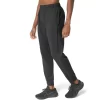 HERREN TECH PANT 2.0 HERREN TECH PANT 2.0