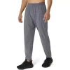 HERREN TECH PANT 2.0 HERREN TECH PANT 2.0