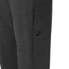 HERREN TECH PANT 2.0 HERREN TECH PANT 2.0